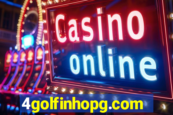 4golfinhopg.com