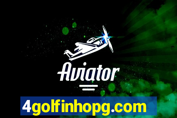 4golfinhopg.com