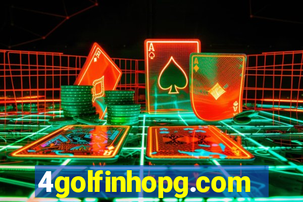 4golfinhopg.com