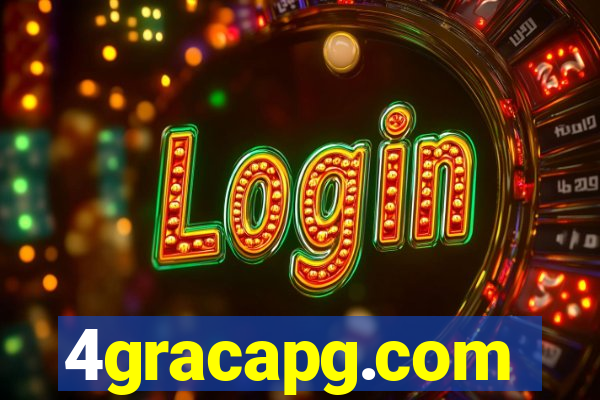 4gracapg.com