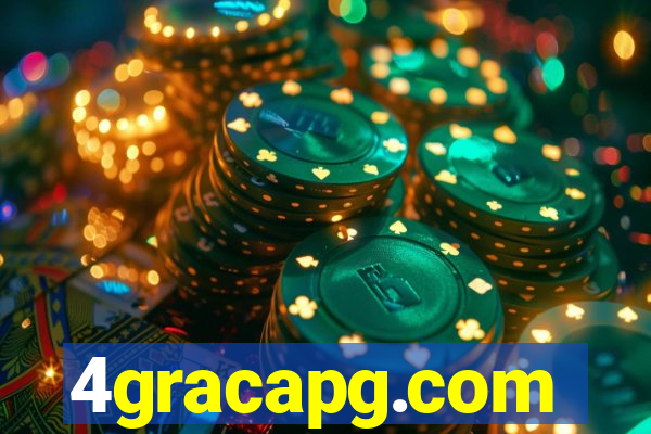 4gracapg.com