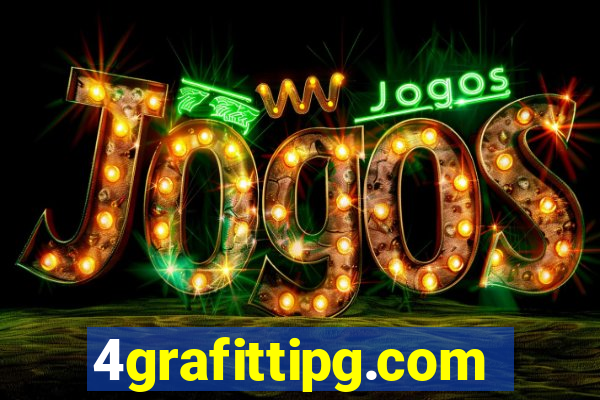 4grafittipg.com