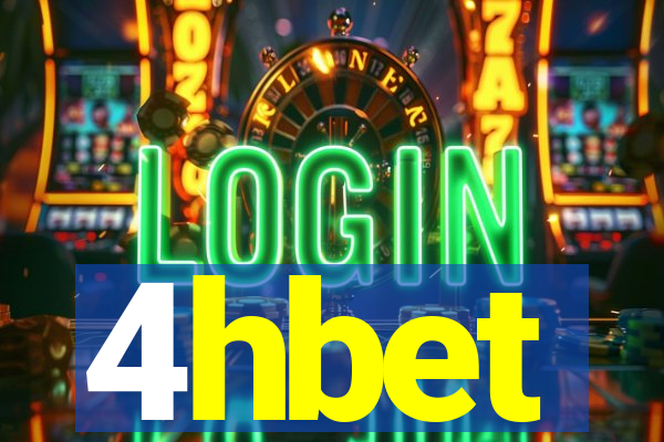 4hbet