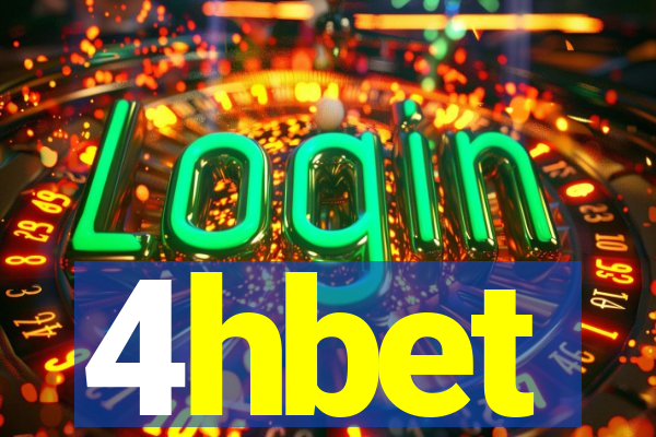 4hbet