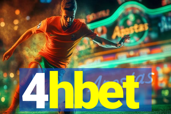 4hbet