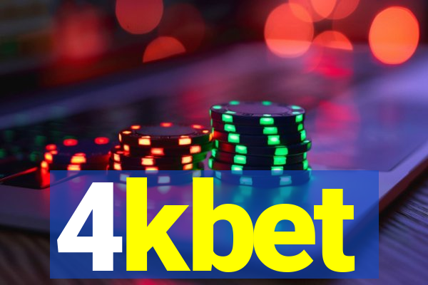 4kbet