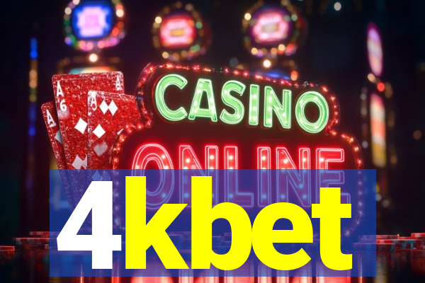 4kbet