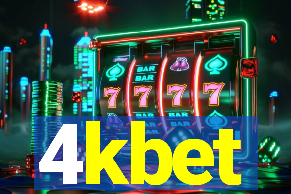 4kbet