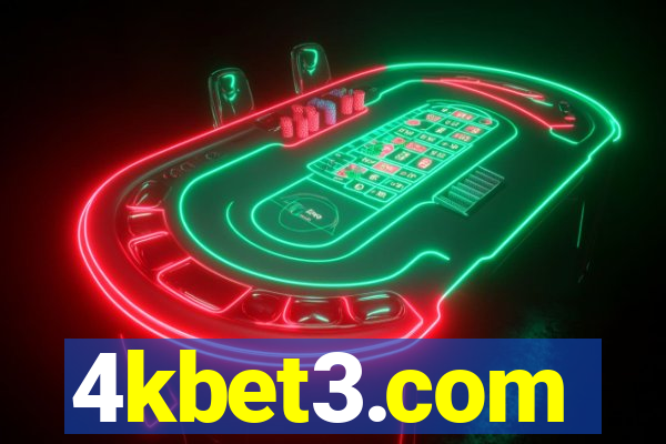 4kbet3.com