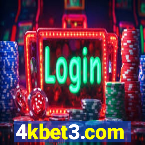 4kbet3.com