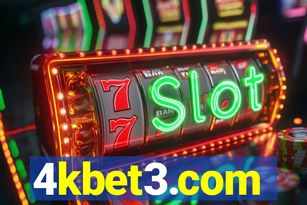 4kbet3.com