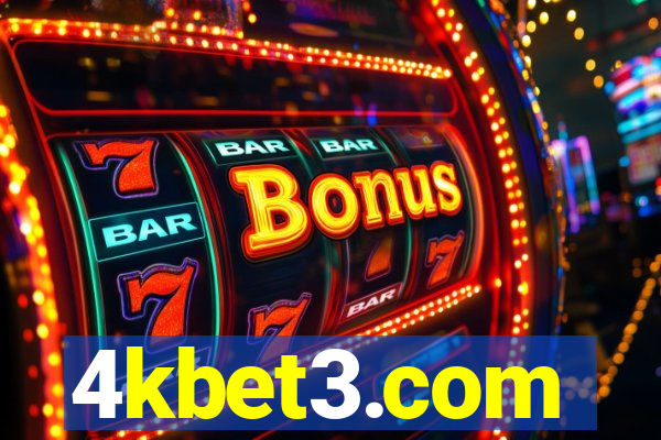 4kbet3.com