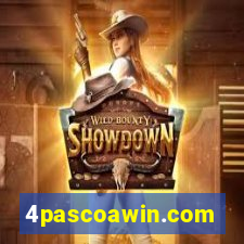 4pascoawin.com