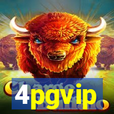 4pgvip