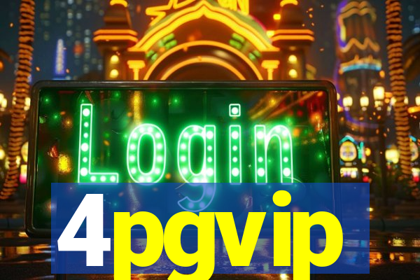 4pgvip