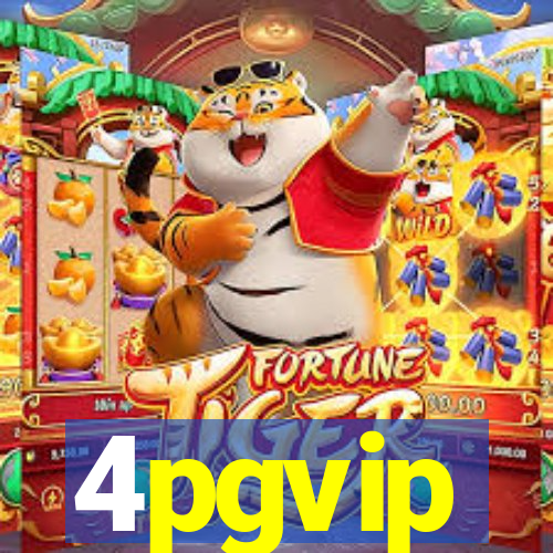 4pgvip