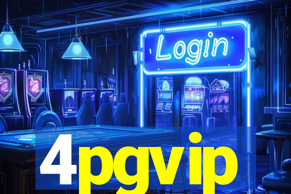 4pgvip