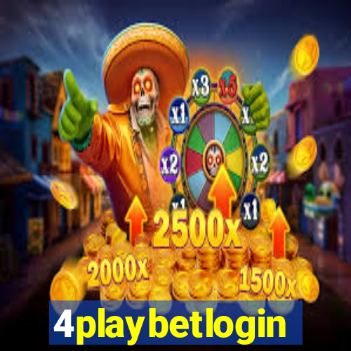 4playbetlogin