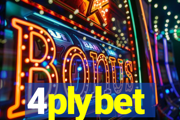 4plybet