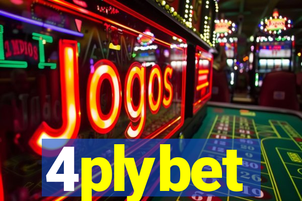 4plybet