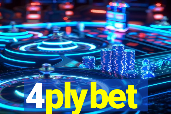 4plybet