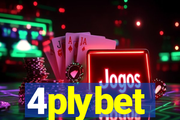 4plybet