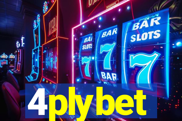 4plybet