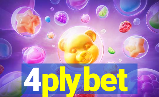 4plybet