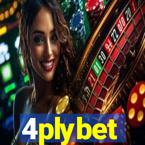 4plybet