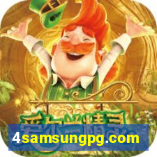 4samsungpg.com