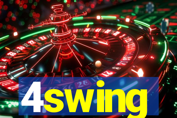 4swing