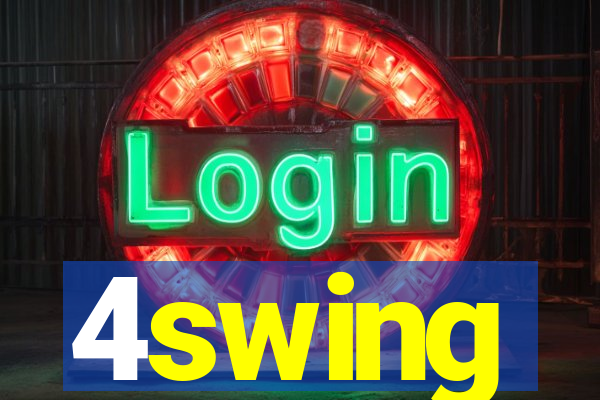 4swing