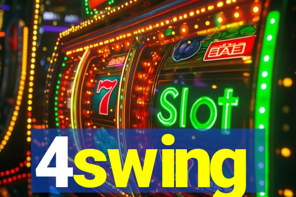 4swing