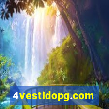 4vestidopg.com