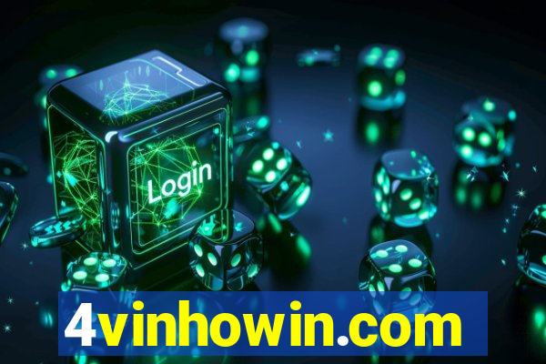 4vinhowin.com