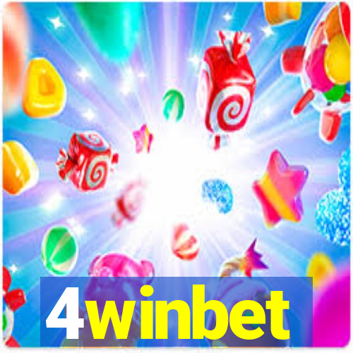 4winbet