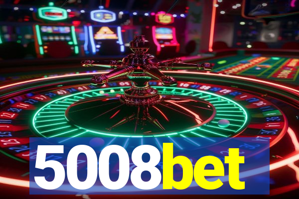 5008bet