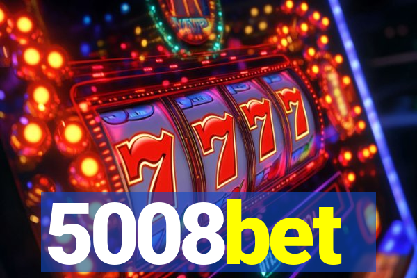 5008bet