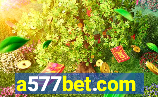 a577bet.com