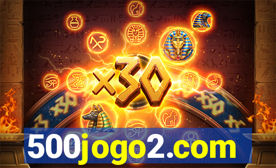 500jogo2.com