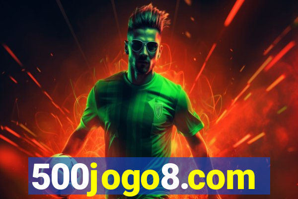 500jogo8.com