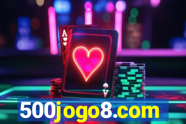 500jogo8.com