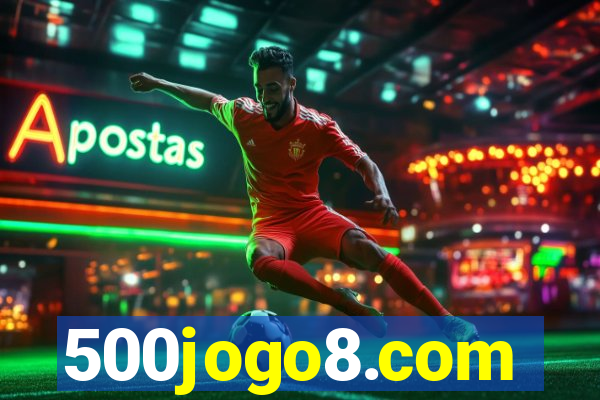 500jogo8.com