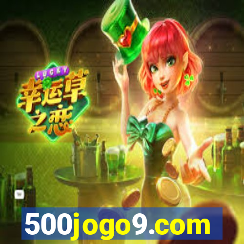 500jogo9.com