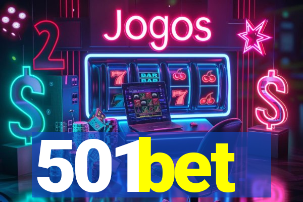 501bet