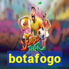 botafogo