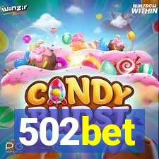 502bet