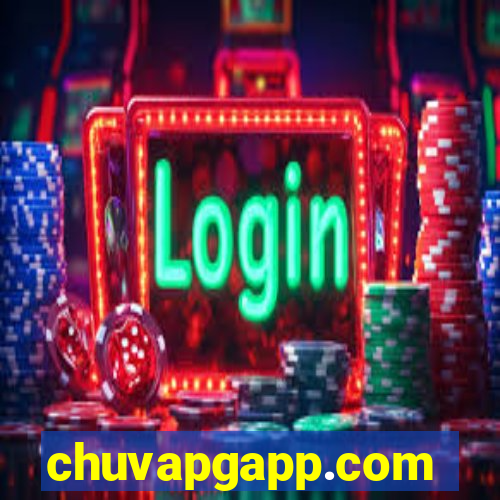 chuvapgapp.com