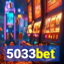 5033bet