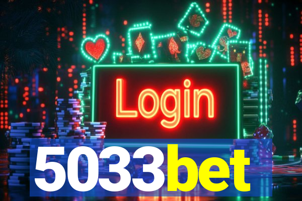 5033bet